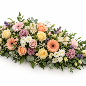 Palma da Florista – Flores da Época e Verduras Naturais